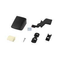 Seat Adjustment Control Element DT SPARE PARTS...