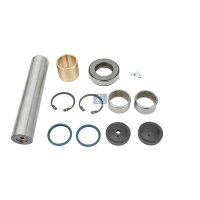 Repair Kit Kingpin 179 mm DT SPARE PARTS IAM-Expertise...
