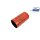 Charge Air Hose 212 mm DT SPARE PARTS for MERCEDES-BENZ ACTROS and others