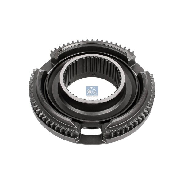 Synchronring Schaltgetriebe DT SPARE PARTS passend für MERCEDES-BENZ
