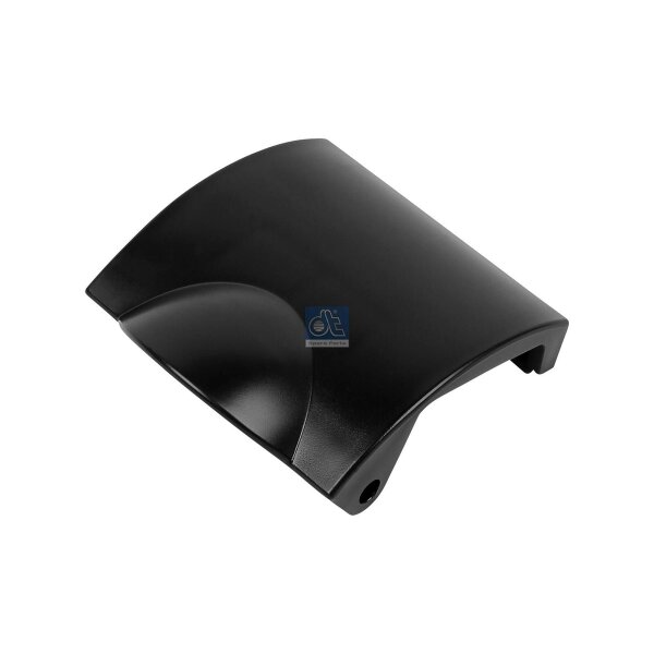 Haltebügel DT SPARE PARTS Aftermarket-Expertise passend für DAF