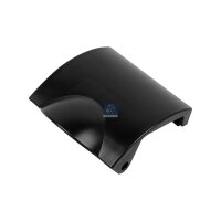 Bracket DT SPARE PARTS Aftermarket-Expertise suitable for...