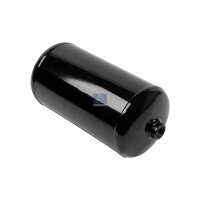 Luftbehälter Druckluftanlage 155 bar Ø 144 mm...