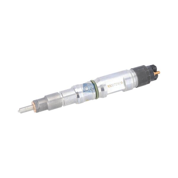 Injector Nozzle DT SPARE PARTS IAM-Expertise suitable for e.g. MAN TGS