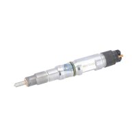 Injector Nozzle DT SPARE PARTS IAM-Expertise suitable for...
