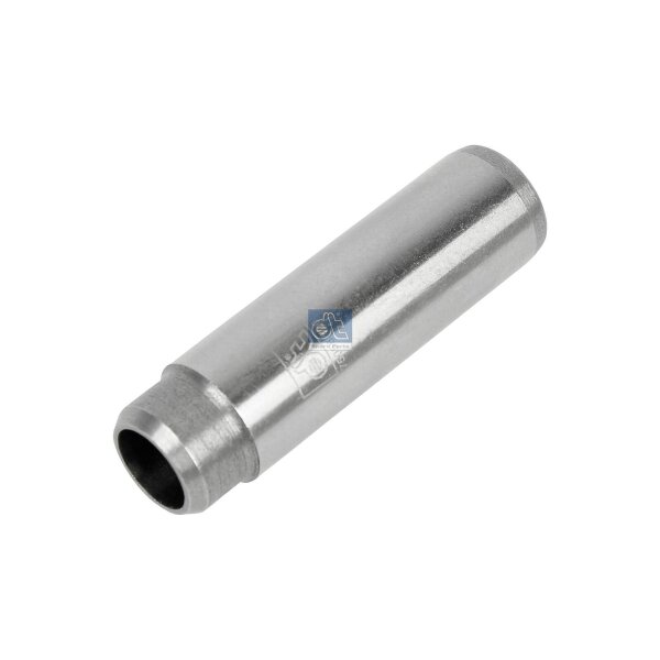 Ventilführung für Einlassventile 64 mm Ø 12 mm DT SPARE PARTS für u.a. MAN F90