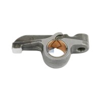 Rocker Arm Engine Timing M10 x 1 Ø 20 mm DT SPARE...