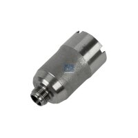 Sleeve Nozzle Holder DT SPARE PARTS IAM-Expertise...