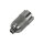 Sleeve Nozzle Holder DT SPARE PARTS IAM-Expertise suitable for MERCEDES-BENZ