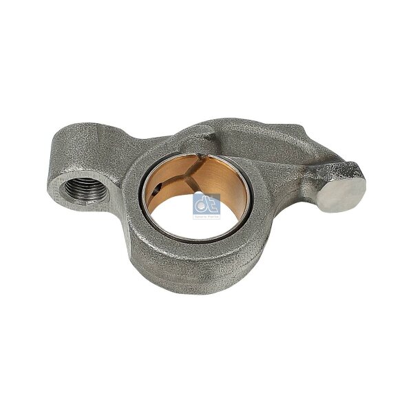 Rocker Arm Engine Timing M12 x 1 Ø 25 mm DT SPARE PARTS for e.g. MB ACTROS