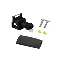 Stecker DT SPARE PARTS IAM-Expertise passend für...