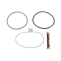 Dichtung Zylinderlaufbuchse DT SPARE PARTS passend...