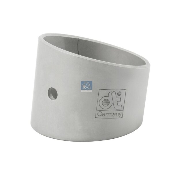 Lagerbuchse Pleuel Ø 596 - 654 mm DT SPARE PARTS IAM-Expertise passend für VOLVO