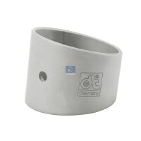 Small End Bushes Connecting Rod Ø 596 - 654 mm DT...