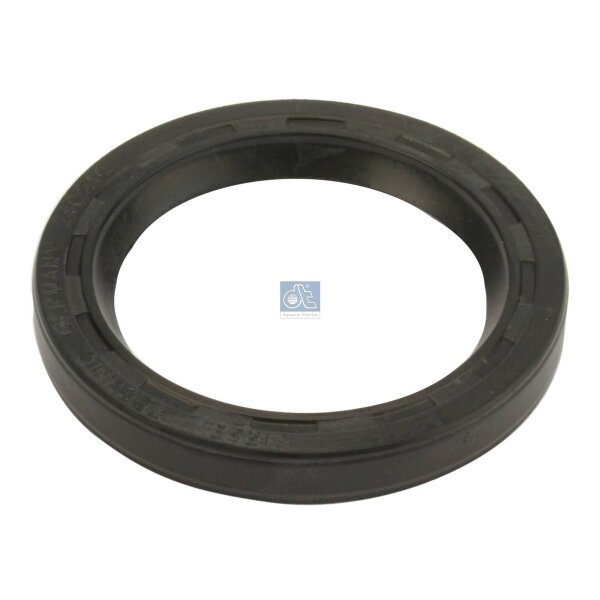 Wellendichtring Bremsnockenwelle Ø 38 - 52 mm DT SPARE PARTS für u.a. VOLVO FMX