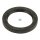 Wellendichtring Bremsnockenwelle Ø 38 - 52 mm DT SPARE PARTS für u.a. VOLVO FMX