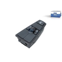 Power Window Switch drivers side DT SPARE PARTS suitable...