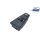 Power Window Switch drivers side DT SPARE PARTS suitable for VOLVO