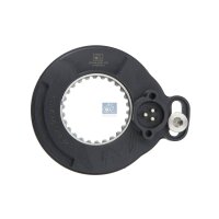 Brake pad wear indicator DT SPARE PARTS for MERCEDES-BENZ...