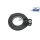 Brake pad wear indicator DT SPARE PARTS for MERCEDES-BENZ ACTROS and others