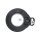 Brake pad wear indicator DT SPARE PARTS for MERCEDES-BENZ ACTROS and others