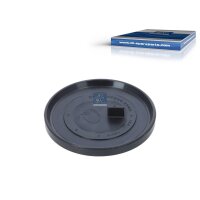 Dichtung Bremssattelkolben DT SPARE PARTS IAM-Expertise...