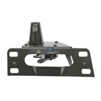 Motorhaubenschloss DT SPARE PARTS IAM-Expertise passend...