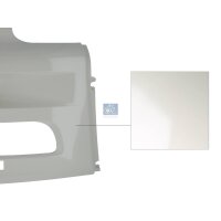 Gehäuse Hauptscheinwerfer vorne DT SPARE PARTS...