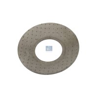 Druckscheibe Kegelraddifferential Ø 68 mm 1,6 mm...