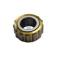 Bearing Manual Transmission Ø 30 mm DT SPARE PARTS...