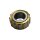 Bearing Manual Transmission Ø 30 mm DT SPARE PARTS suitable for e.g. IVECO