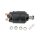 Magnetschalter Starter 24 V DT SPARE PARTS IAM-Expertise passend für RENAULT