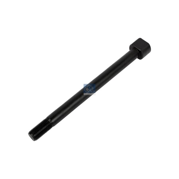 Heart bolt M14 x 1 5 DT SPARE PARTS suitable for MERCEDES-BENZ SK and others
