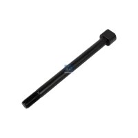 Herzbolzen M14 x 1 5 DT SPARE PARTS passend für u.a....
