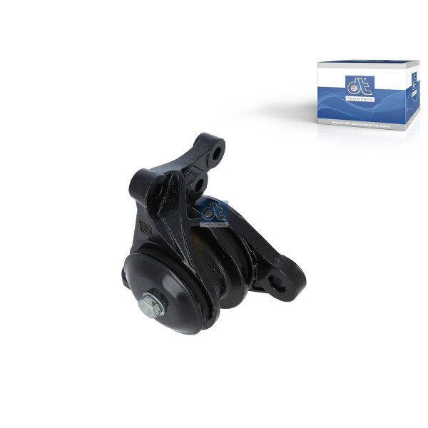 Mounting Engine left DT SPARE PARTS IAM-Expertise suitable for RENAULT TRUCKS