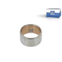 Buchse Bremsbackenbolzen Ø 30 mm DT SPARE PARTS...