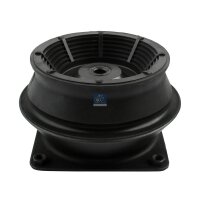 Mounting Engine DT SPARE PARTS Aftermarket-Expertise...