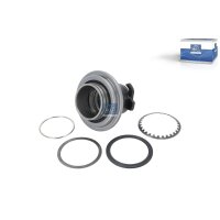 Ausrücklager Ø 86 mm DT SPARE PARTS passend...