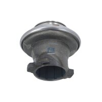 Ausrücklager Ø 86 mm DT SPARE PARTS passend...