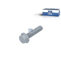 Mutter Kegelrad M14 x 1 5 DT SPARE PARTS für u.a....