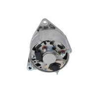 Lichtmaschine Generator 12 V 55 A DT SPARE PARTS für...