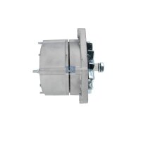 Lichtmaschine Generator 12 V 55 A DT SPARE PARTS für u.a. MAN M90