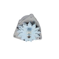 Lichtmaschine Generator 12 V 55 A DT SPARE PARTS für u.a. MAN M90