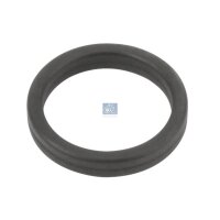 Oil Pump oil seal Ø 223 mm DT SPARE PARTS...