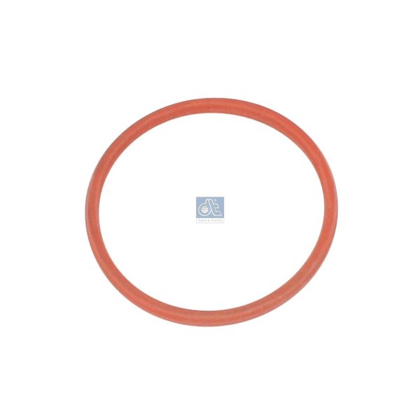 Dichtring Ø 50 mm DT SPARE PARTS IAM-Expertise passend für VOLVO