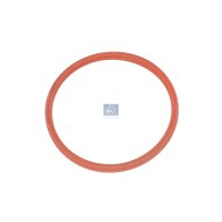 Dichtring Ø 50 mm DT SPARE PARTS IAM-Expertise...