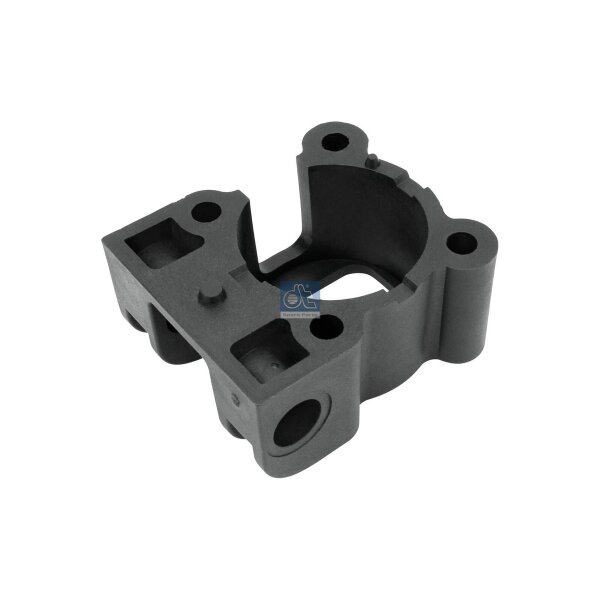 Gehäuse Schaltgetriebe DT SPARE PARTS IAM-Expertise passend für u.a. RENAULT