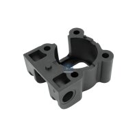 Gehäuse Schaltgetriebe DT SPARE PARTS IAM-Expertise...