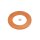 Dichtring Ø 14 mm Kupfer 15 mm DT SPARE PARTS IAM-Expertise passend für VOLVO