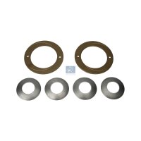 Thrust washer for bevel gear differential DT SPARE PARTS...